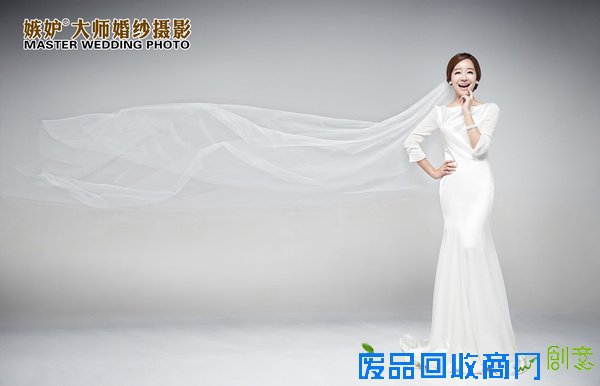 合肥婚纱摄影分享拍婚纱照前熬夜补救有妙招