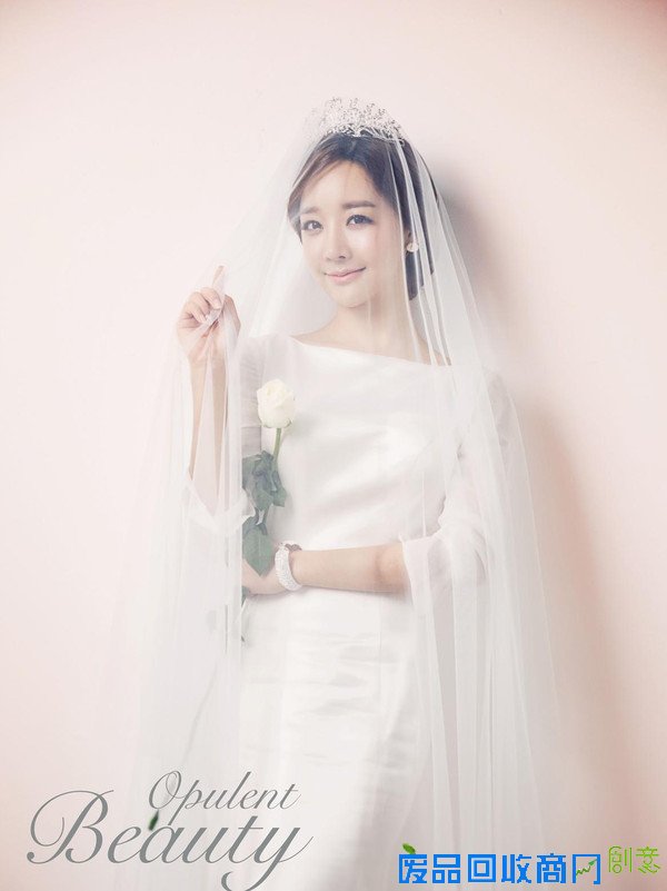 合肥婚纱摄影分享拍婚纱照前熬夜补救有妙招