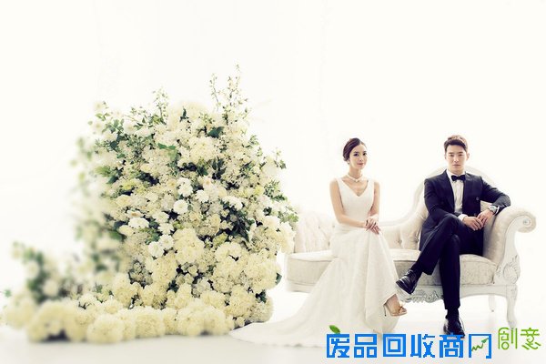 北京婚纱摄影;冬季拍婚纱照怎样选婚纱礼服