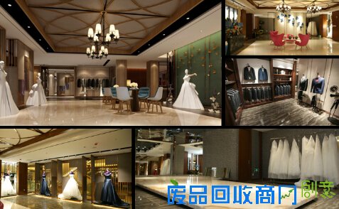 摄谷婚纱摄影：如何让结婚照拍出满意的效果