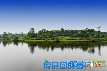 罗江县首届柚花节将于明(24)日在鄢家镇正式开幕