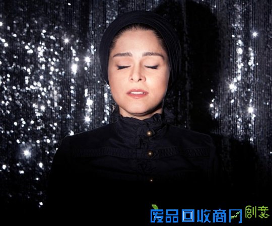 34.jpg 马格南的80后一代开启,新晋6名“叛逆”摄影奇才