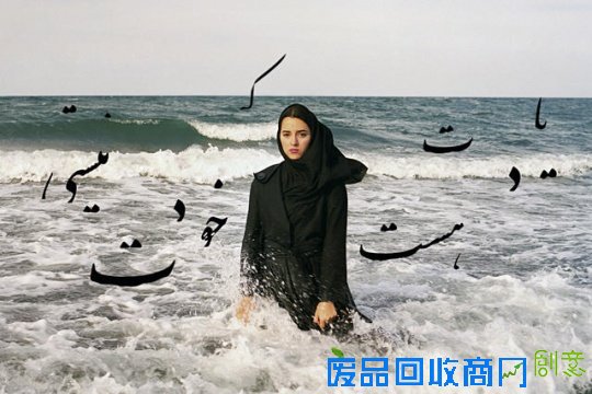 30.jpg 马格南的80后一代开启,新晋6名“叛逆”摄影奇才