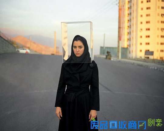 31.jpg 马格南的80后一代开启,新晋6名“叛逆”摄影奇才