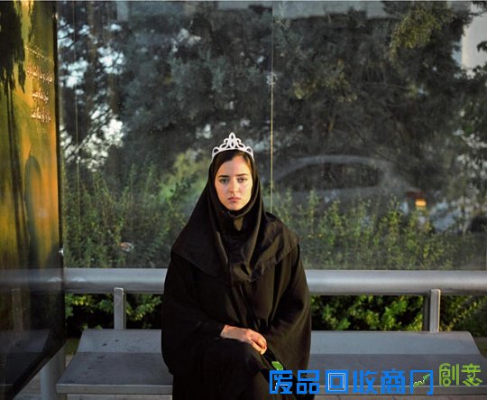 32.jpg 马格南的80后一代开启,新晋6名“叛逆”摄影奇才