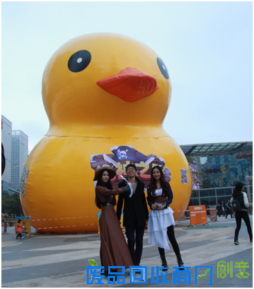 《海神之路》开启海战手游先河 创意营销亮眼