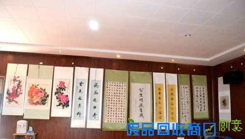 嗨起来！国内外学生喜迎元旦