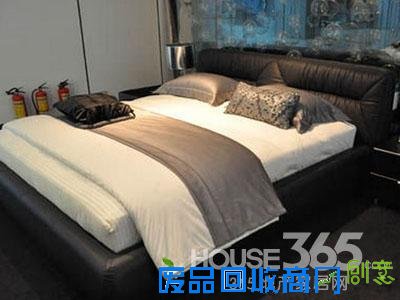 10平米卧室装修图片