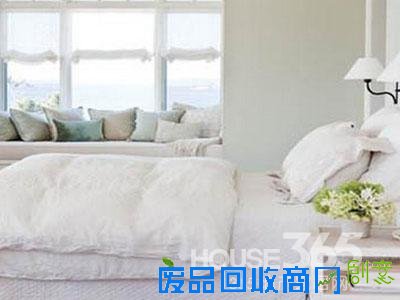 10平米卧室装修图片