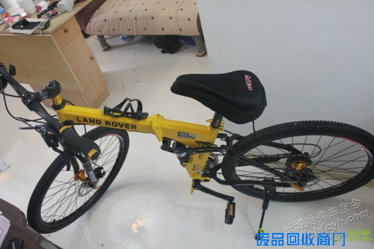 H5久等不到先提辆路虎玩玩|车友茶馆|长城哈弗图片