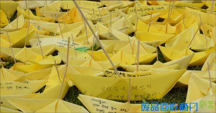 2016万春会四大主题区域节目出炉 用创意点靓海口