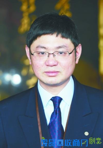 改变单一观光模式,开发创意旅游产品