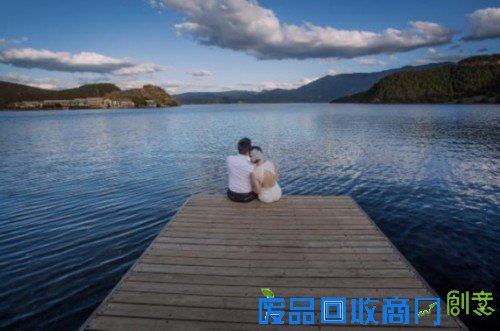 深圳婚纱摄影前十强 百年映像名列前茅