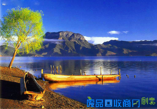 《寻找爱的冒险》热播 拍摄地