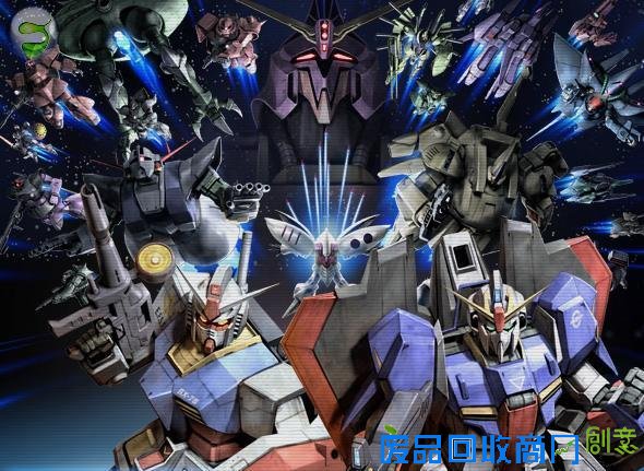 为什么现在优秀的原创动画越来越少了？