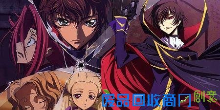 为什么现在优秀的原创动画越来越少了？