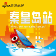 【开发区】路能达国际汽车文化创意产业园预运营