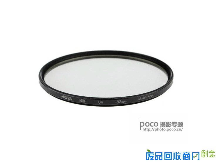 唯美桃花和人文宗教摄影技巧