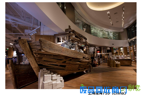 连嗨三天,万众金服在玩什么?