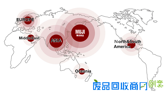 连嗨三天,万众金服在玩什么?
