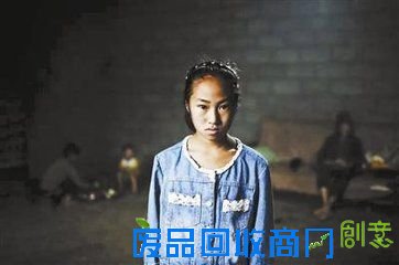 最悲伤作文的作者 最悲伤作文的作者