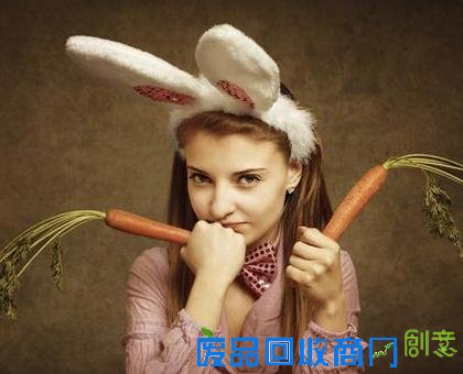 你卖萌还有人买账吗