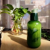 悦诗风吟小绿瓶真假鉴别 你手上的小绿瓶是真的吗