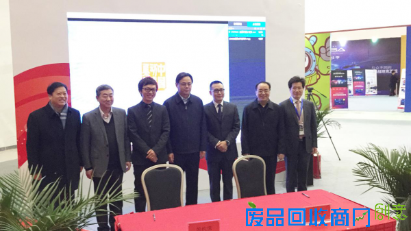 中国动漫数据平台诞生 助力打造高质量本土动漫