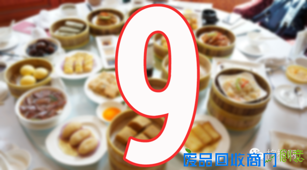 【吃货圈】第二届美食摄影大赛，奖品美图全都有！