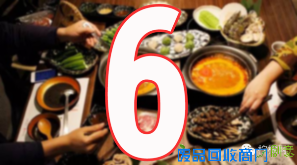 【吃货圈】第二届美食摄影大赛，奖品美图全都有！