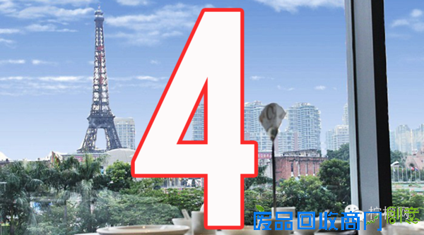 【吃货圈】第二届美食摄影大赛，奖品美图全都有！