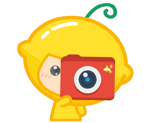 【吃货圈】第二届美食摄影大赛，奖品美图全都有！