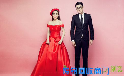 1453363486974000.png ͼƬ8.png