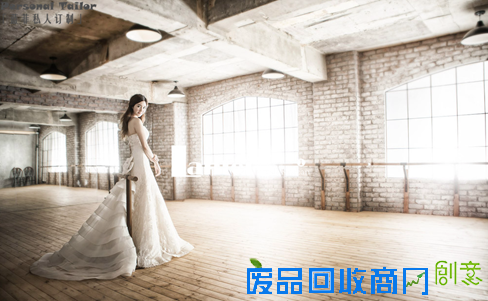 1453363491272098.png ͼƬ9.png