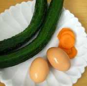 节前两周快速减肥计划 助你春节回家秀身材