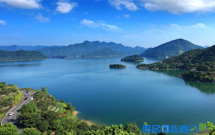 【浙江新闻】打造黄岩黄金五年 回应人民对美好生活的向往