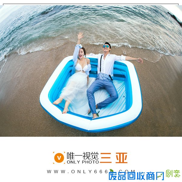 海南三亚旅游注意事项