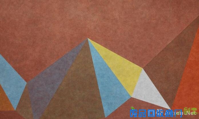 【雅昌快讯】极简主义艺术大师索尔·勒维特罕见摄影作品在美展出