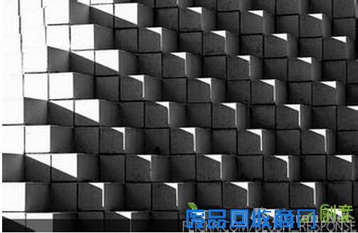 【雅昌快讯】极简主义艺术大师索尔·勒维特罕见摄影作品在美展出