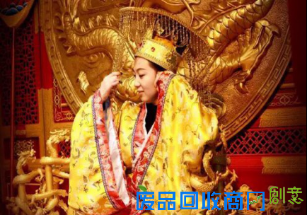 哈市星都汇趣味蜡像馆推圣诞优惠活动