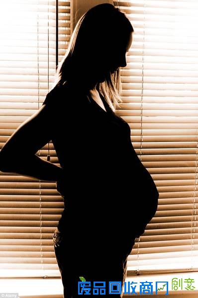 女子陈述被拐卖后的性奴生活