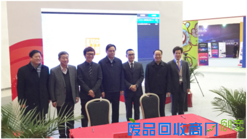 资本寒冬?看艾漫数据如何送冬迎春