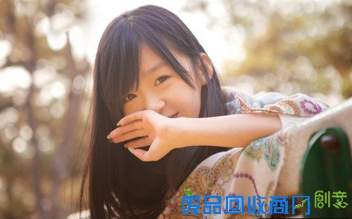 拍摄唯美人像机位解析