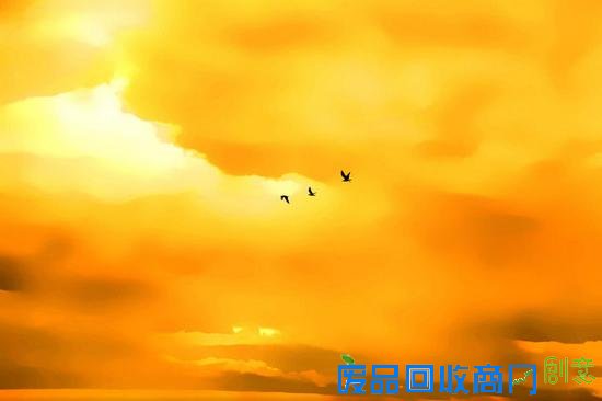 小技巧玩转摄影极简主义