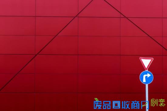 小技巧玩转摄影极简主义