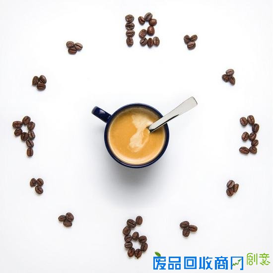 小技巧玩转摄影极简主义