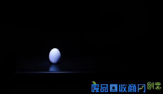 小技巧玩转摄影极简主义