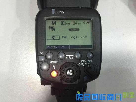 拍摄技巧:拍出情绪人像没有那么难