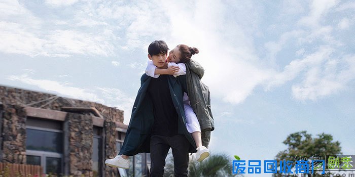 吴倩获封中国版“国民初恋” 一大波写真美图在靠近！