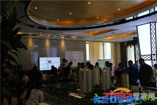 中船 汉光华府时尚创意手工皂DIY活动欢乐来袭